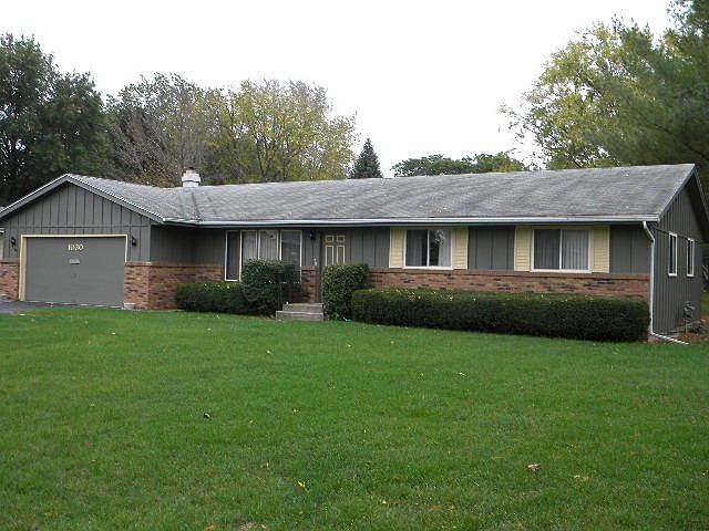 1st image of 1030 Aldrin Dr