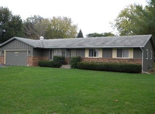 1030 Aldrin Dr, Rockton, IL 61072