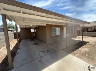 516 N C St, Imperial, CA 92251