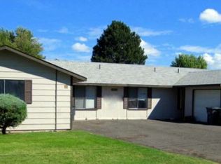 3708 W 7th Ave #A, Kennewick, WA 99336