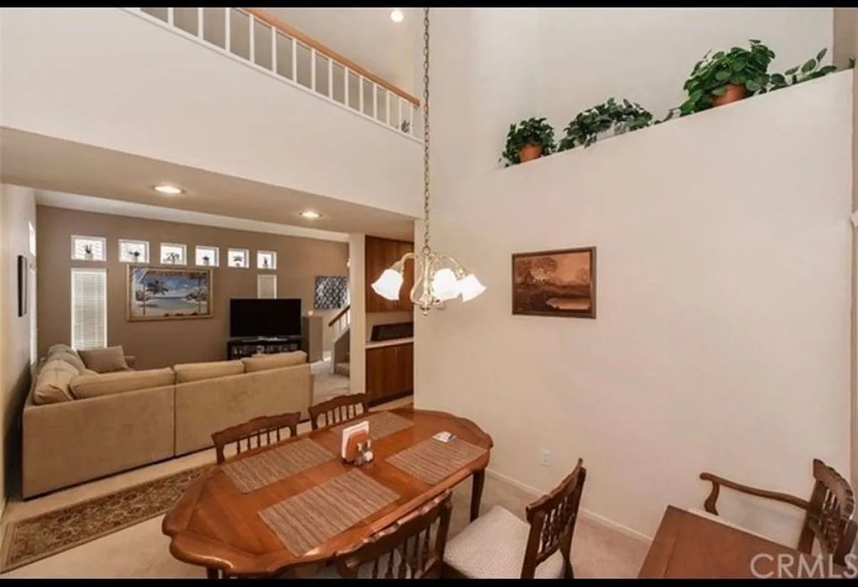 15960 Peach Tree Ln — Photo 4