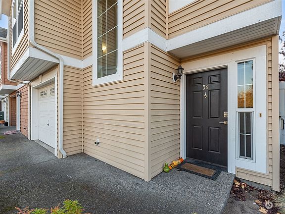 2nd image of 5923 111th Street Ct E APT 58