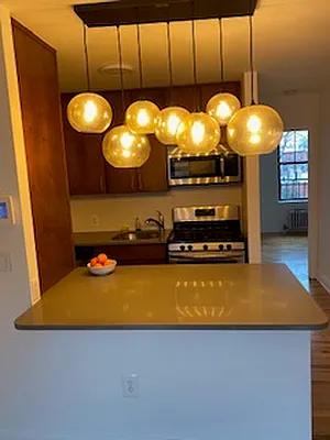 Rented by Compass | media 2