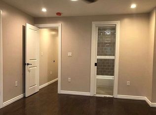 443 Putnam Ave #1A, Brooklyn, NY 11221