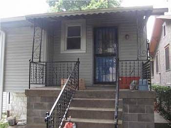 2nd image of 1806 Richmond Dr
