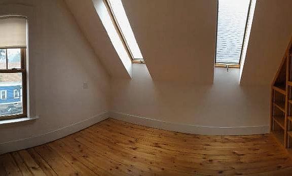 2nd image of 7 Essex St