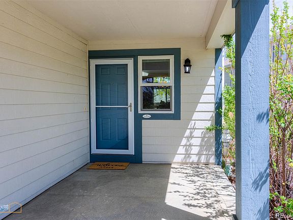 5th image of 3405 Larkspur Dr