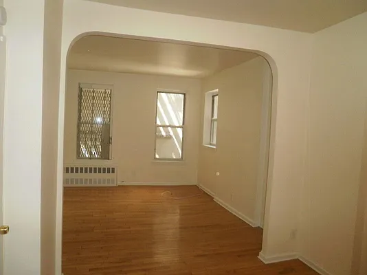 Rented by Daniel Gale Sotheby's International Realty | media 8