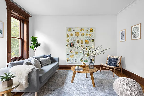 Sold by Compass | media 19