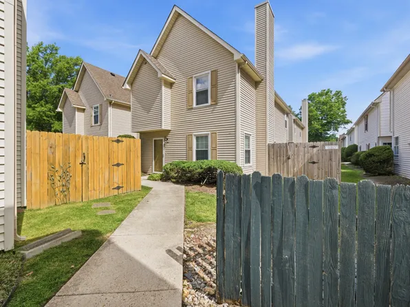 944 Gas Light Ln #1, Virginia Beach, VA 23462