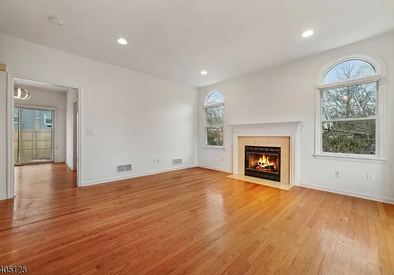 17 Grove St — Photo 4