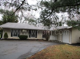 968 Limekiln Pike, Ambler, PA 19002