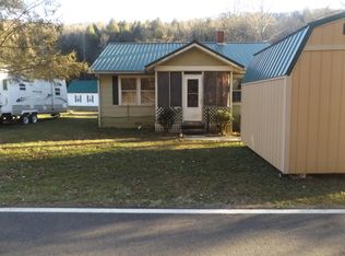 558 Highway 94, Rogersville, TN 37857
