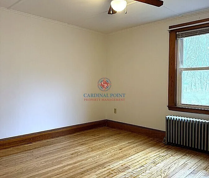 58A Washington St #A — Photo 3