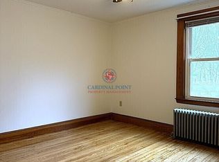 58A Washington St #A, Rochester, NH 03867