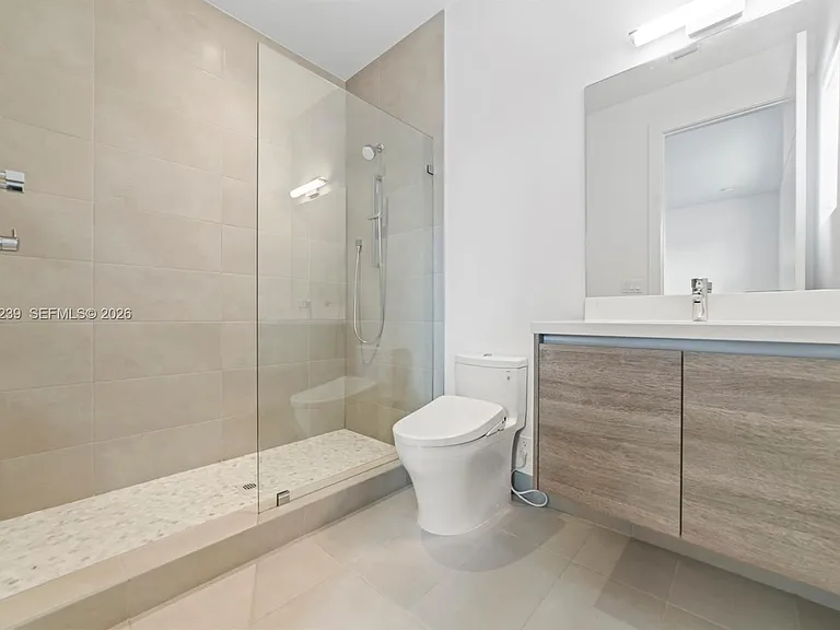 16680 N Botaniko Dr N #0 — Photo 54