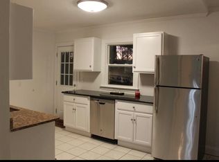 310 Grant St #1, Framingham, MA 01702