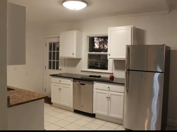 310 Grant St #1, Framingham, MA 01702