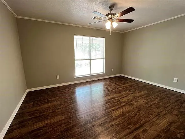 1030 Pine Timbers Dr — Photo 20