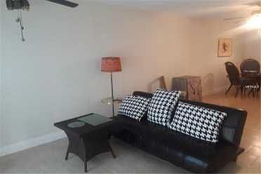 Home For Sale In TWIN LAKES VILLAGE 05