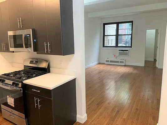 Rented by Keyah Enterprises | media 4