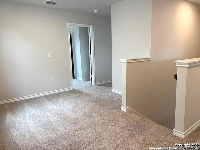 12919 Lorena Ochoa — Photo 14