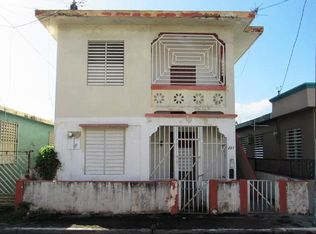 231 Calle Cristobal Colon, Arecibo, PR 00612