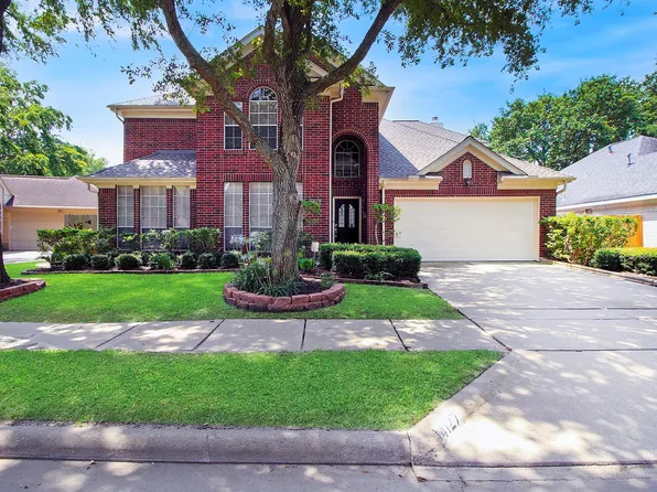 14127 Swallowfield Dr, Houston, TX 77077