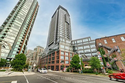 135 Liberty St Photo 1