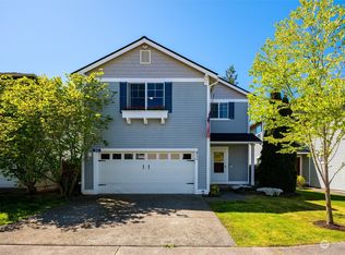 511 Ruby Peak Ave, Mount Vernon, WA