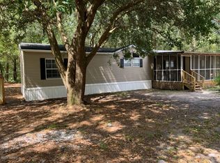 2618 Whiskey Creek Rd, Middleburg, FL 32068