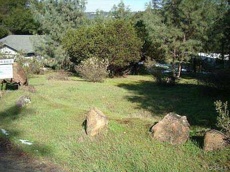 1st image of 16602 Round Hill Ct