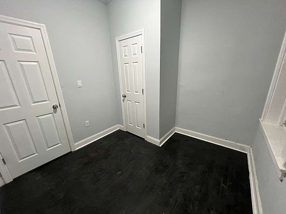 4th image of 1343 Springfield Ave #45-10