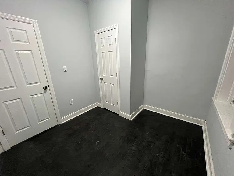 1343 Springfield Ave #45-10 — Photo 4