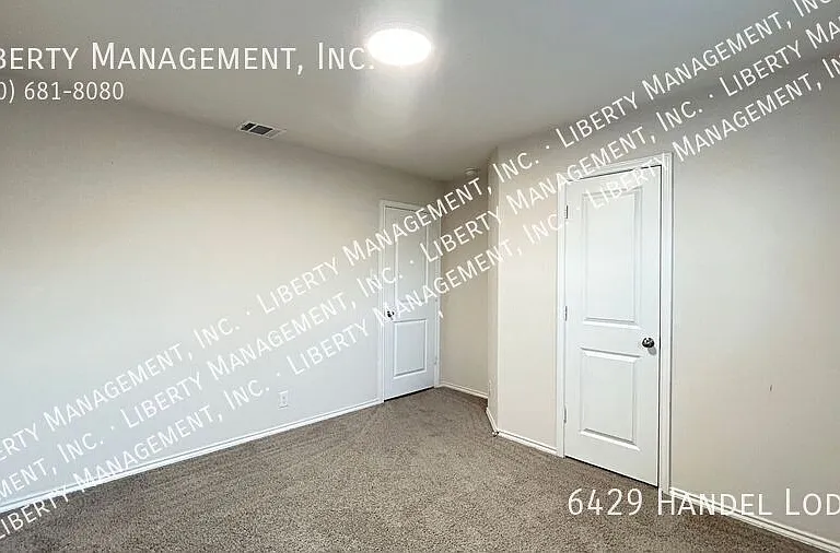 6429 Handel Ldg — Photo 4