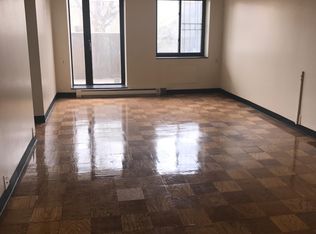 750 E 179th St APT 5C, Bronx, NY 10457