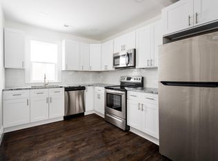 500 Manistique St #1, Detroit, MI 48215