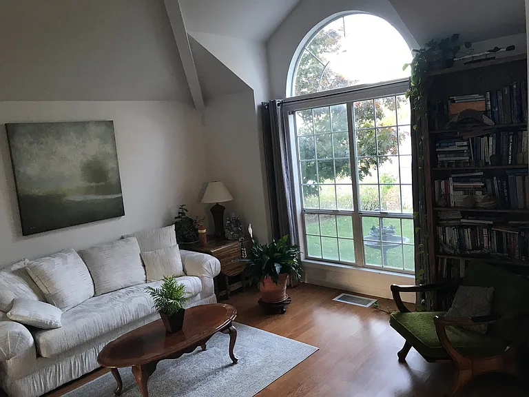 2135 NW 160th Ave — Photo 9