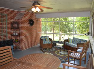 3217 Judes Ferry Rd, Powhatan, VA 23139