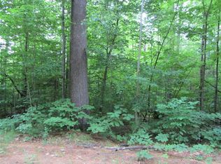 Oak Hollow Rd, Jay, NY 12941