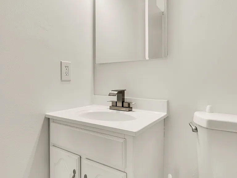 10229 Ridgeline Dr — Photo 22