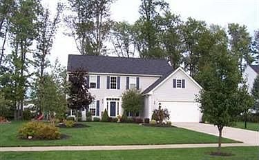 1st image of 27000 Waterside Dr