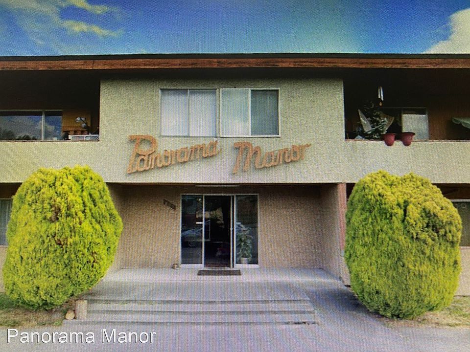 1st image of 805 E 5th St #209