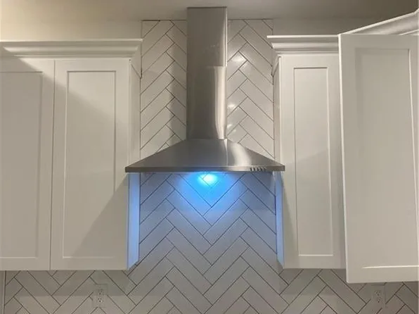 2512 Romain Way, East Pt, GA 30344