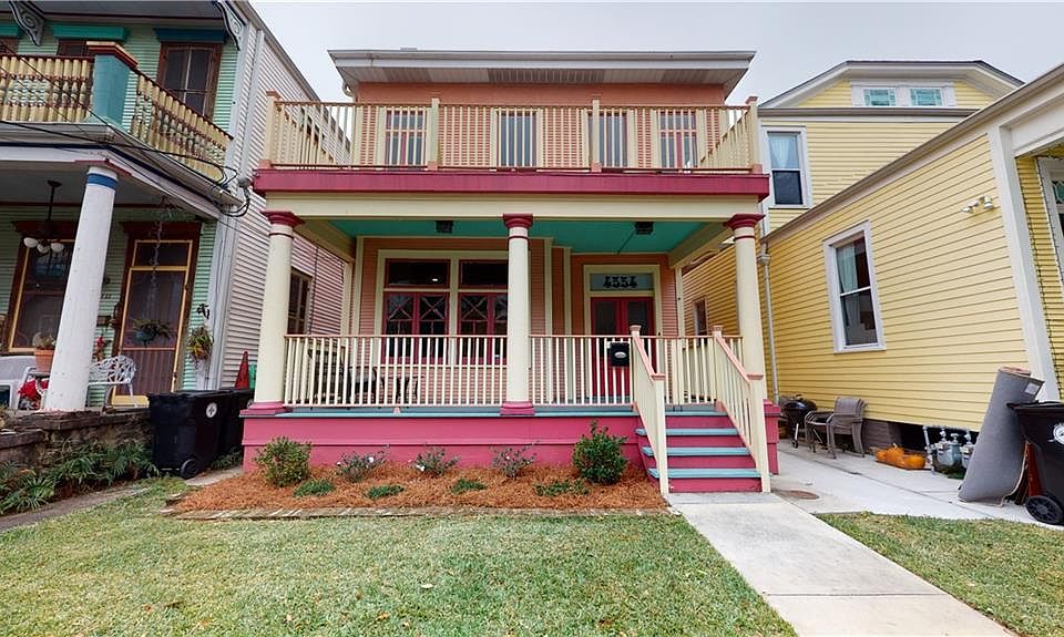 1st image of 4334 Palmyra St