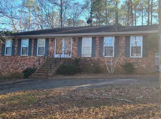 2964 Rolling Rd, Macon, GA 31204