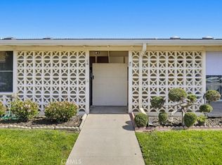 13540 El Dorado Dr, Seal Beach, CA 90740