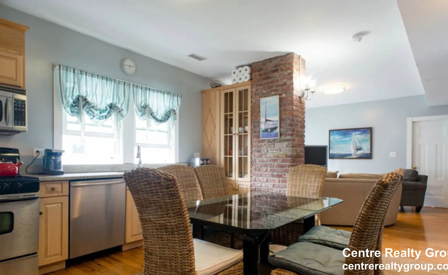 8 bed, 5.0 bath, $10,500 — Photo 2