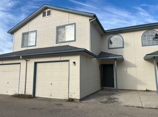 Spruce - 2511, Caldwell, ID 83605