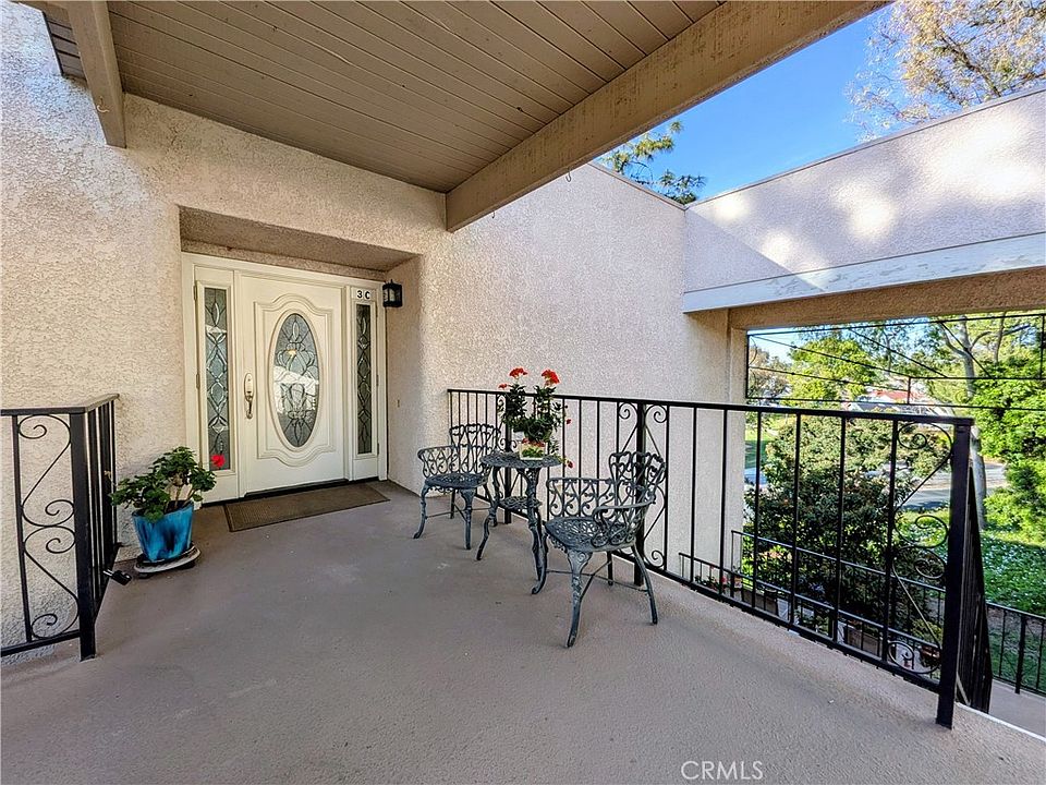 1st image of 5499 Paseo Del Lago W APT 3C